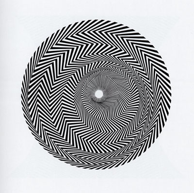 Bridget Riley: Paintings - An Overview Of Her Art