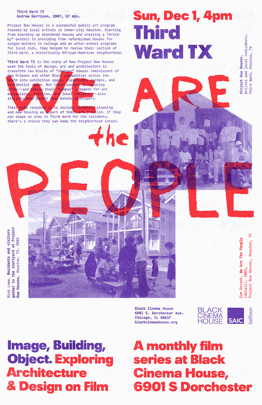 we_are_the_people