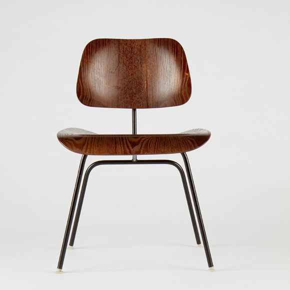 Product Design: Eames Chairs | Inspiration