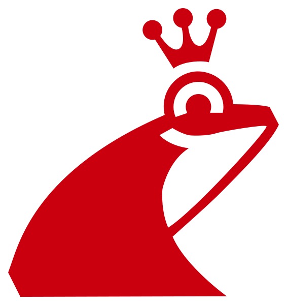 Datei:Werner & Mertz logo.svg – Wikipedia